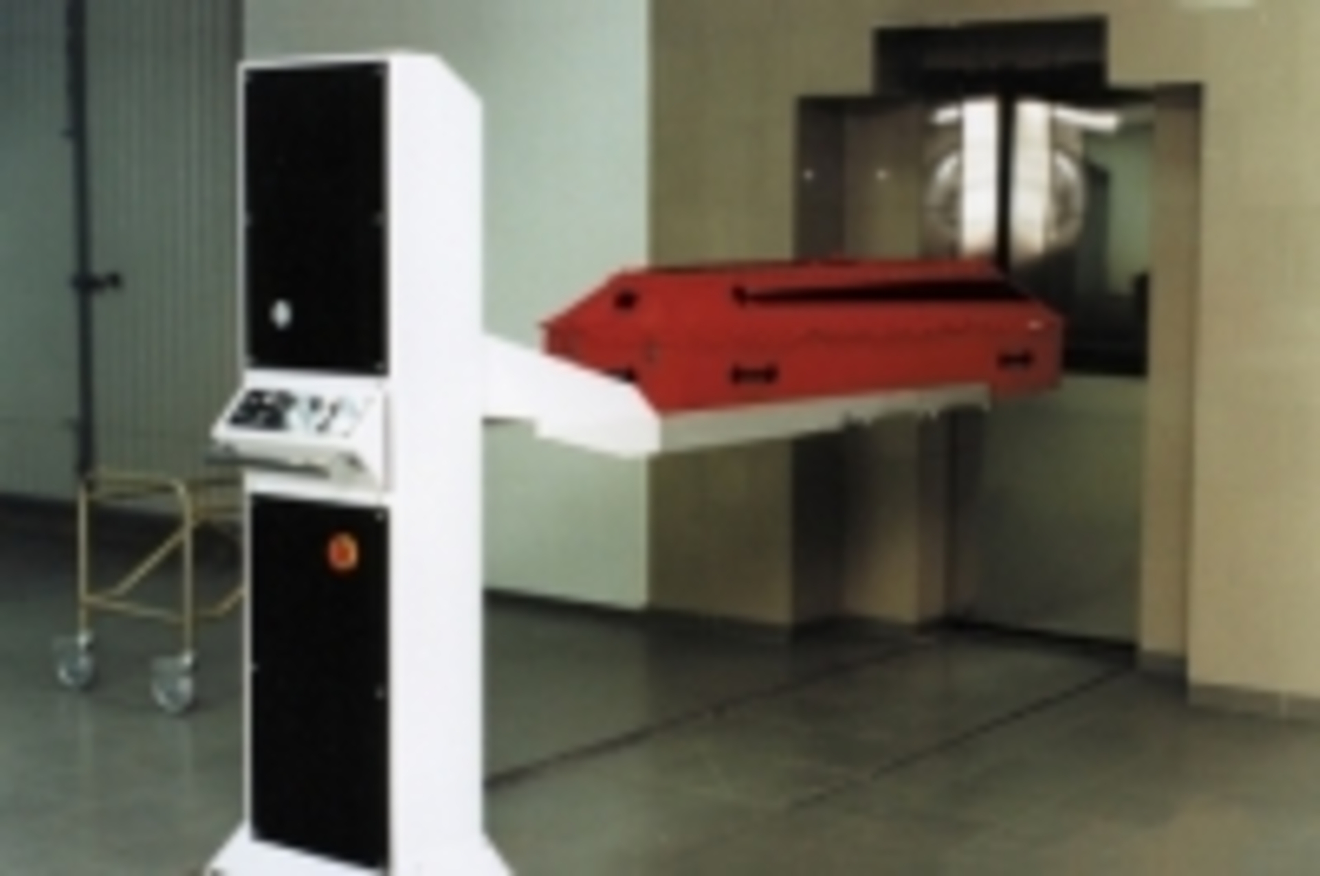 ритуальні послуги